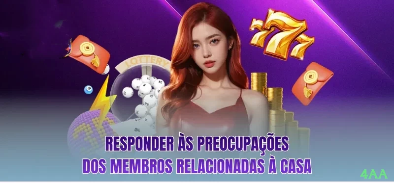 Imagem promocional da 4aa